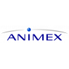 Animex