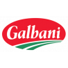 Galbani