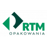 RTM