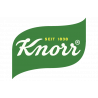 Knorr