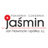 Piekarnia Jaśmin