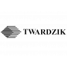 Twardzik