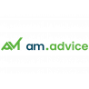 am advice