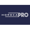 Horeca PRO