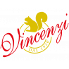 Vincenzi