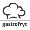 Gastrofryt