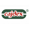 Cajdex