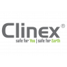 Clinex