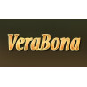 VeraBona