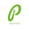 Polo Food