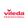Vileda