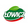 Łowicz