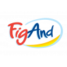 FigAnd