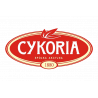 Cykoria
