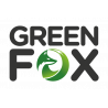 Green Fox