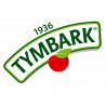 TYMBARK