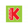 Kubuś