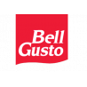 Bell Gusto