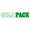 GOLDPACK