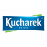 Kucharek