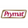 Prymat