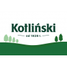 Kotliński