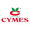 CYMES