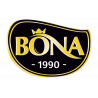BONA