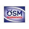 OSM Skierniewice
