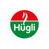 Hügli