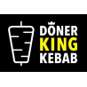 DÖNER KING KEBAB