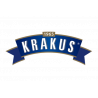 KRAKUS