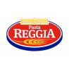 REGGIA