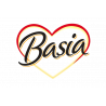 Basia