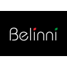 Belinni