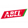 ABEL