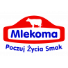 Mlekoma