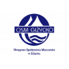 OSM Giżycko