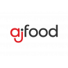AJ Food