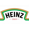 Heinz