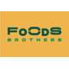 Foods Brothers