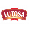 LUTOSA