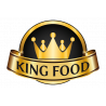 KINGFOOD