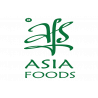 ASIA FOODS
