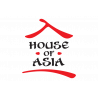 House of Asia