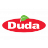 Duda