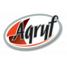 Agryf