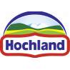 Hochland