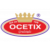 Ocetix