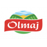 Olmaj